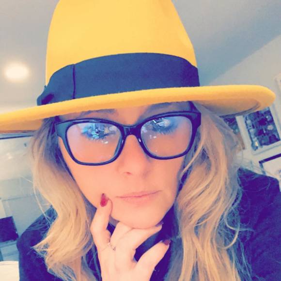 bobbijomarie78